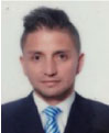 Jorge Leonardo Rodríguez Mora