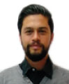 Jorge Luis Rodríguez Castañeda