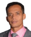 José Giovanni Rubiano López