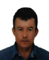 José Guillermo Cantor García