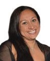Josmary Sarmiento Escobar
