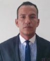 Juan Camilo Escandón Díaz