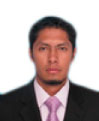 Juan Carlos Vásquez Castillo