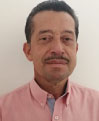 Juan de Jesús Castellanos Hernández
