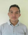 Juan Felipe Hernández Ramírez