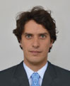 Juan Pablo Reyes