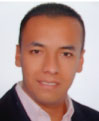 Luis Gerardo Navia Burbano