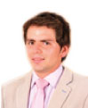Luis Rafael Hutchison Salazar