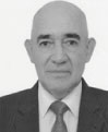 Luis Rodrigo Quevedo Acuña