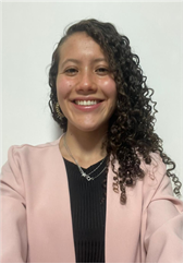 María Luisa Zambrano Rojas