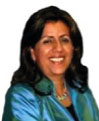 Martha Yolanda Hernández Nieto