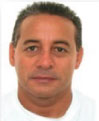 Mauricio Moreno Poveda