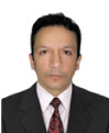 Mauricio Pichimata Sánchez