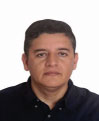 Maximiliano Quintero Reina