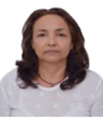 Nasly Stella Herrera Pira