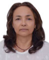 Nasly Stella Herrera Pira