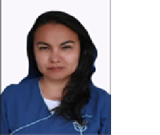 Nazly Esperanza Diaz Herrera