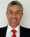 Ángel Gabriel Montoya Pachón