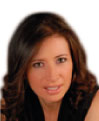 Nubia Florián Rodríguez