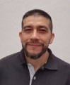 Omar Felipe Lanza Rodríguez