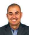 Oscar Rodrigo Rozo López