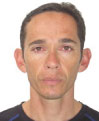 Pablo Yamir Peralta Beltrán