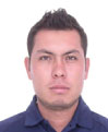 Ronald Estivent Cucaita Gómez