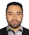 Óscar Alexander Rodríguez Chaparro