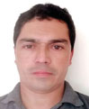 William Alfonso Rodríguez Aya