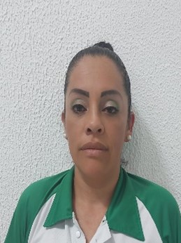 Yolanda Sánchez Córdoba