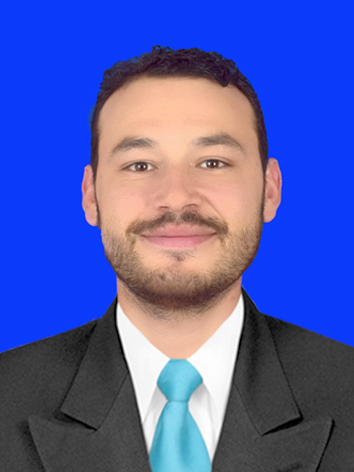 Anderson Stiven Cárdenas Enciso