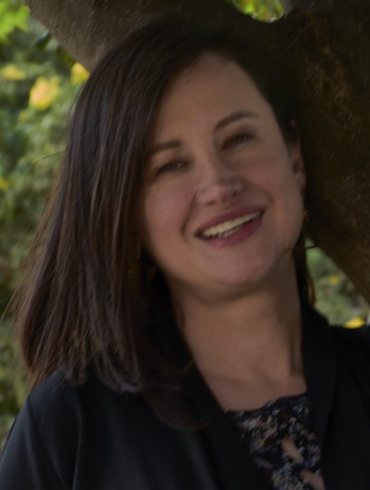 Andrea Del Pilar Pinilla Arjona