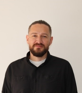 Felipe Andrés Bernal Sandoval