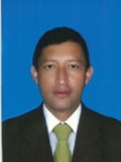 Héctor Rodríguez Tunubala