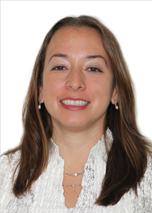 Natalia Escobar Escobar