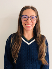 Nohora Angélica Millán Adana