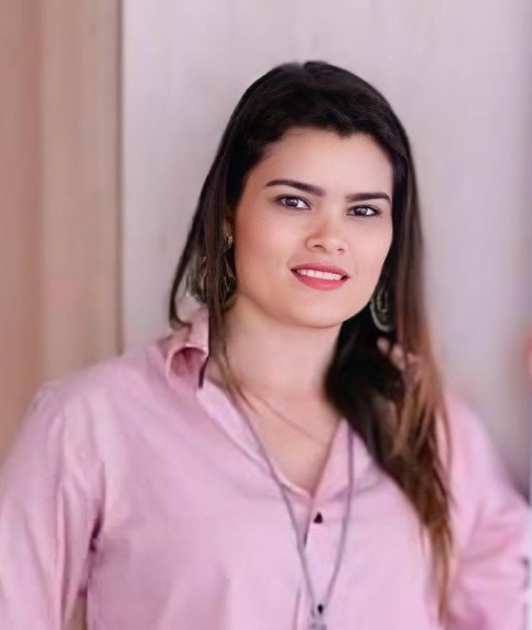 Orfilia Damiano Obando