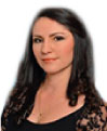 Ana Jacqueline Barón Mojica