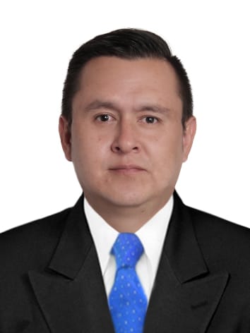 Andrés Snneyder Medina Ortiz