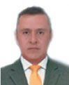 Andrés Snneyder Medina Ortiz
