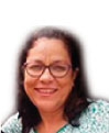 Diana maría Molina Arteaga