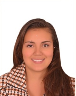 Eliana Constanza Bello Mojica