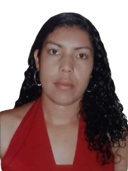 Sandra Patricia Diaz Soacha