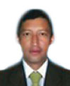 Héctor Rodríguez Tunubalá