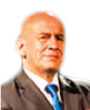 Henry Ernesto Pérez Ballén