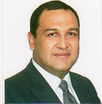 Henry Vargas Rodríguez