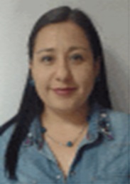 Ivonne Maritza Ibarra Pinilla