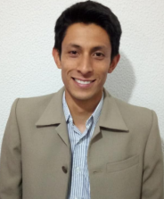 Jaime Alberto Gómez Barbosa