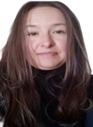 Ledy Rocío Pardo Laverde