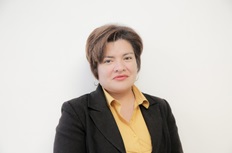 Liliana Johanna Milena Olarte Ávila